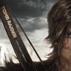 Tomb Raider : la nouvelle adaptation au cinéma sera un reboot
