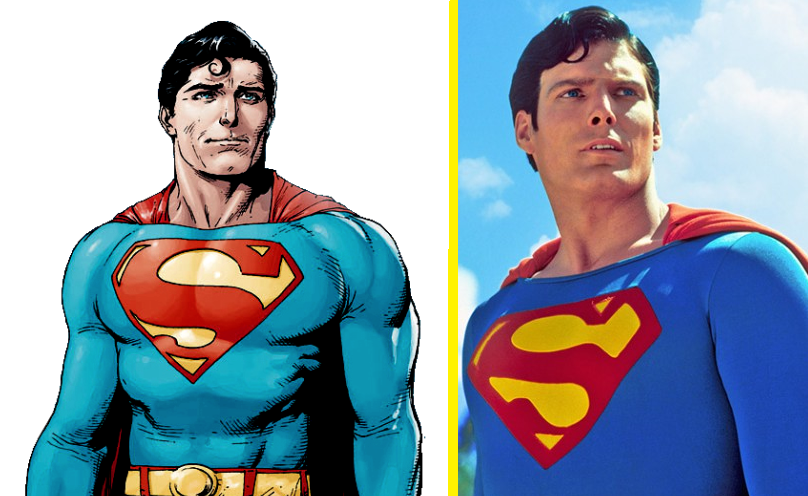 ressemblance-christopher-reeve-et-superman.png
